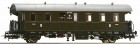 64561 Roco Passenger car 3rd class